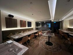 Keong Saik Road (D2), Retail #454044881